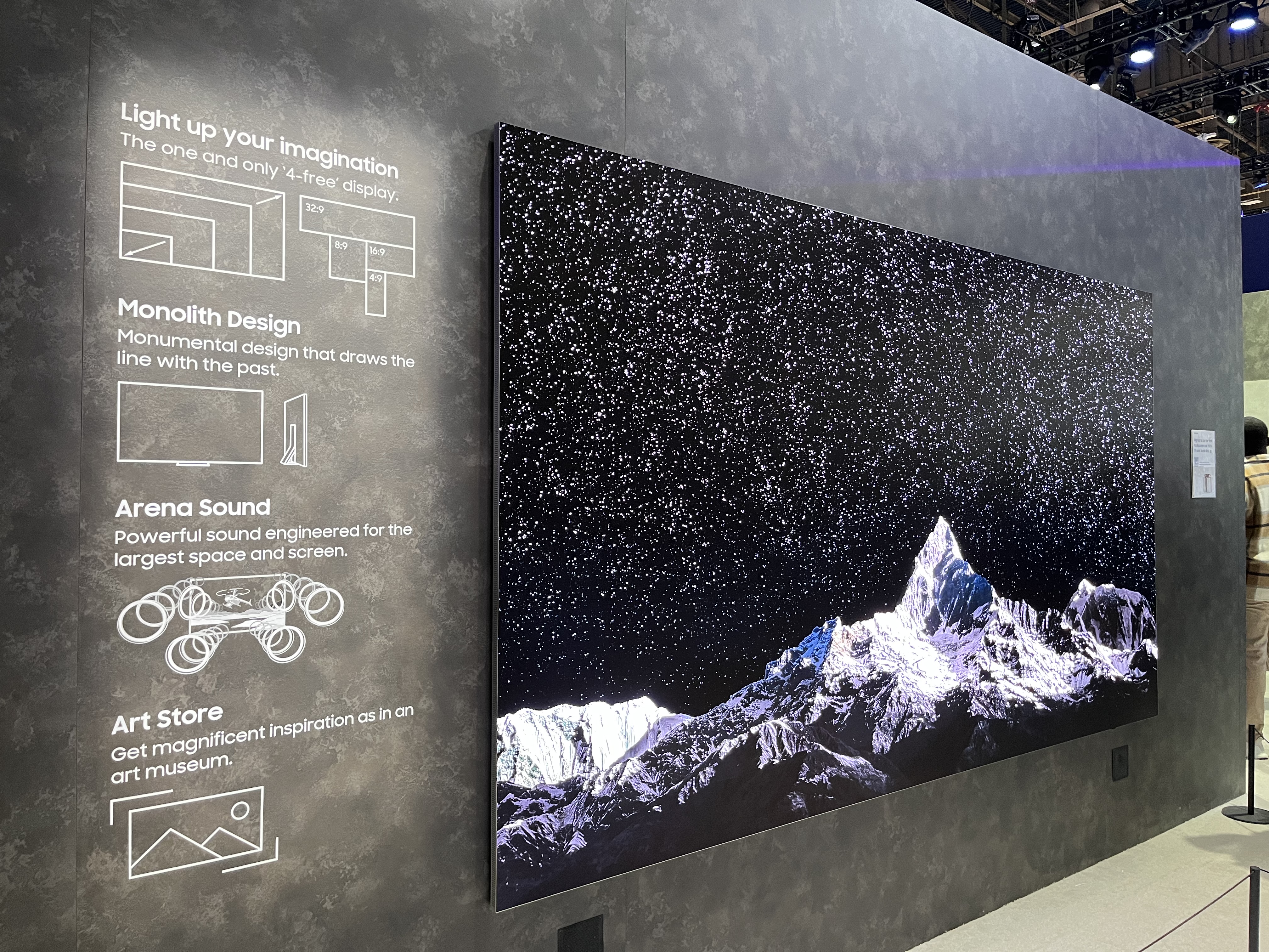 坦桑尼亞展臺(tái)設(shè)計(jì)搭建經(jīng)驗(yàn)