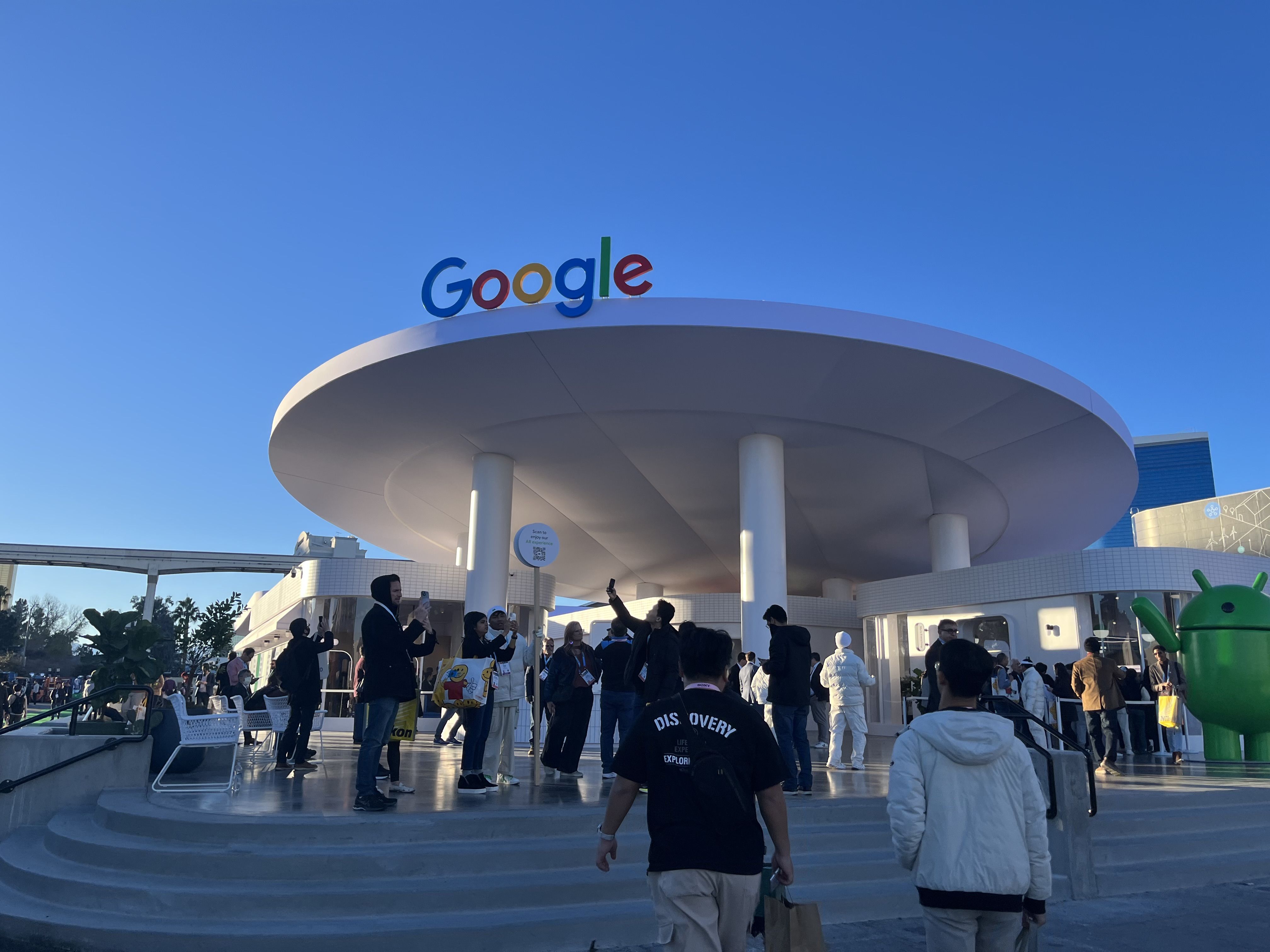 比利時(shí)展會(huì)設(shè)計(jì)搭建經(jīng)驗(yàn)