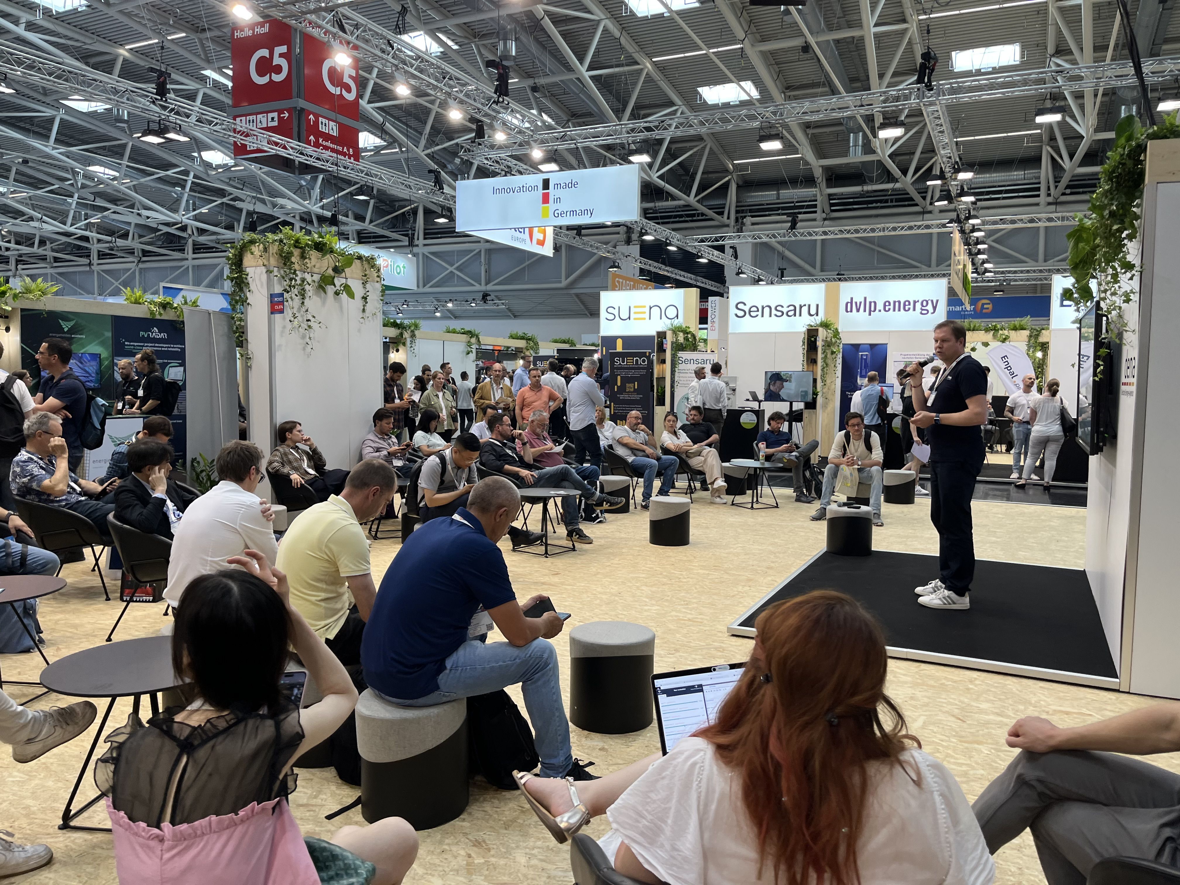 2025意大利展會(huì)排期