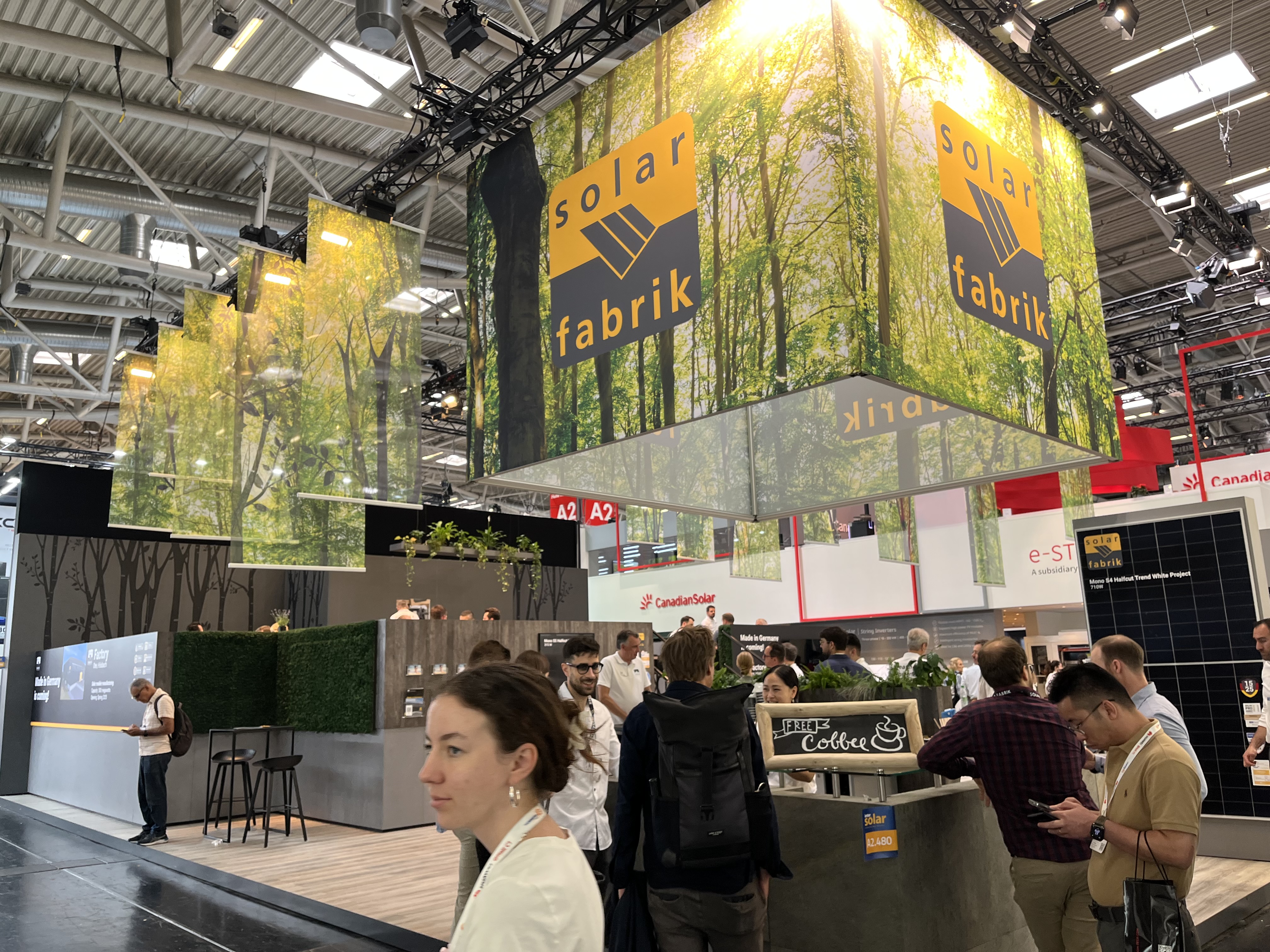 2025阿根廷展會(huì)排期