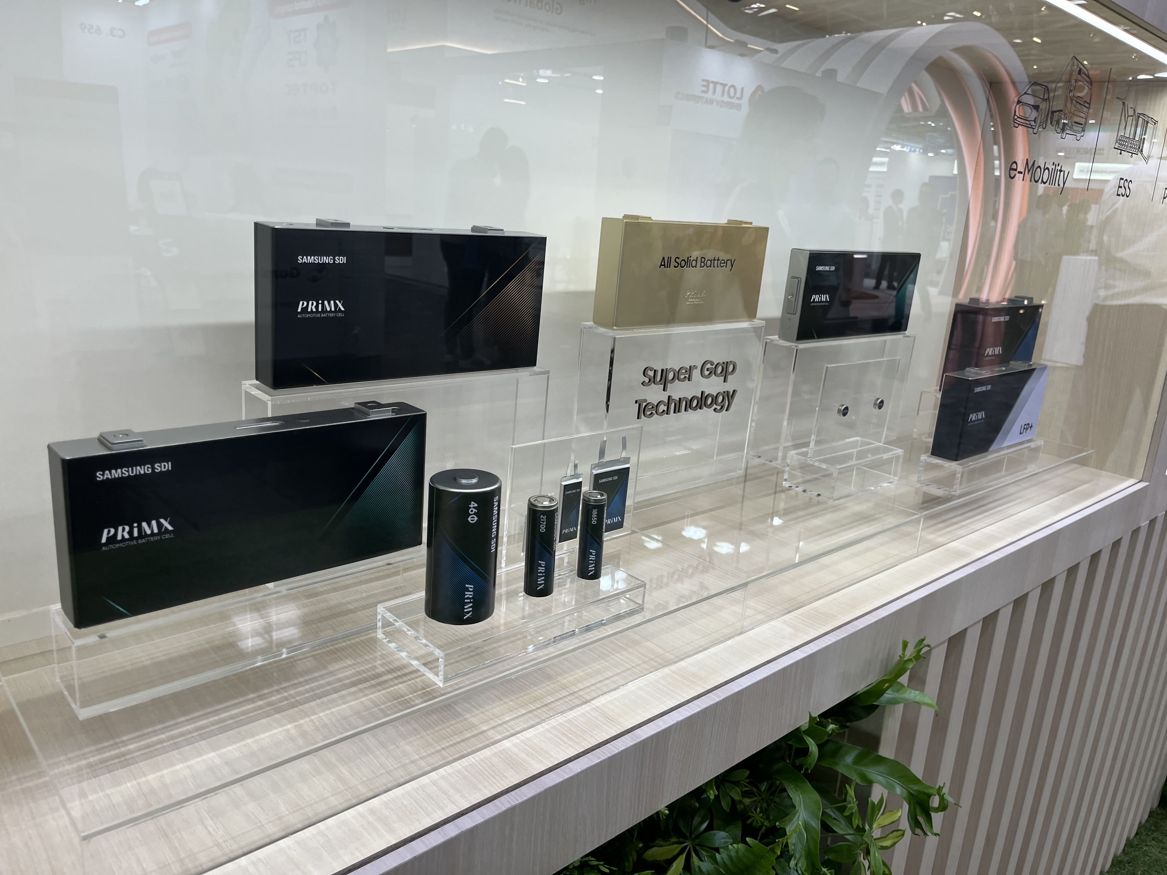 奧地利?展會設計搭建理念