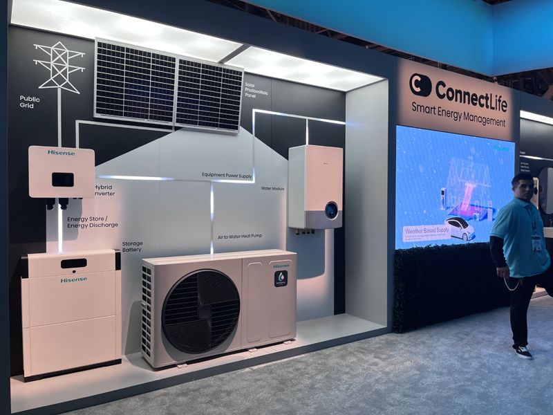 匈牙利展會(huì)設(shè)計(jì)搭建新趨勢(shì)