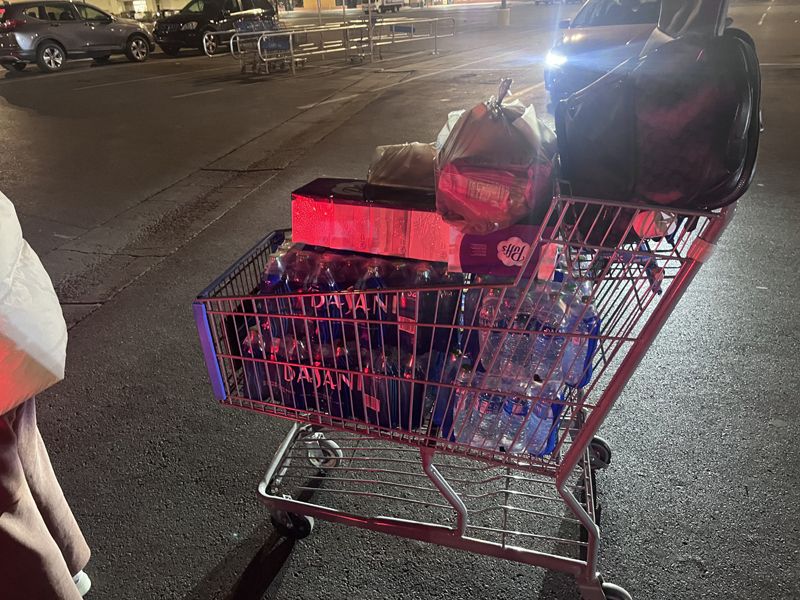 以色列展會(huì)經(jīng)驗(yàn)