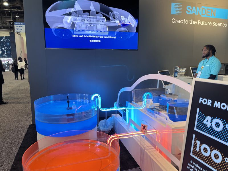 哈薩克斯坦展會2025