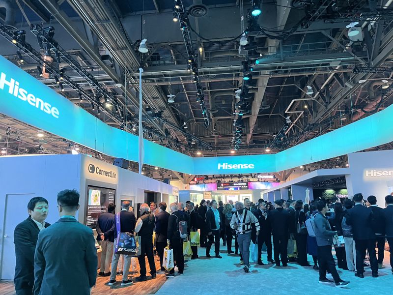 哈薩克斯坦展臺設計搭建廠家