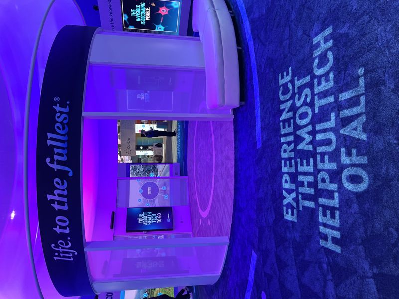 2025奧地利展會(huì)排期