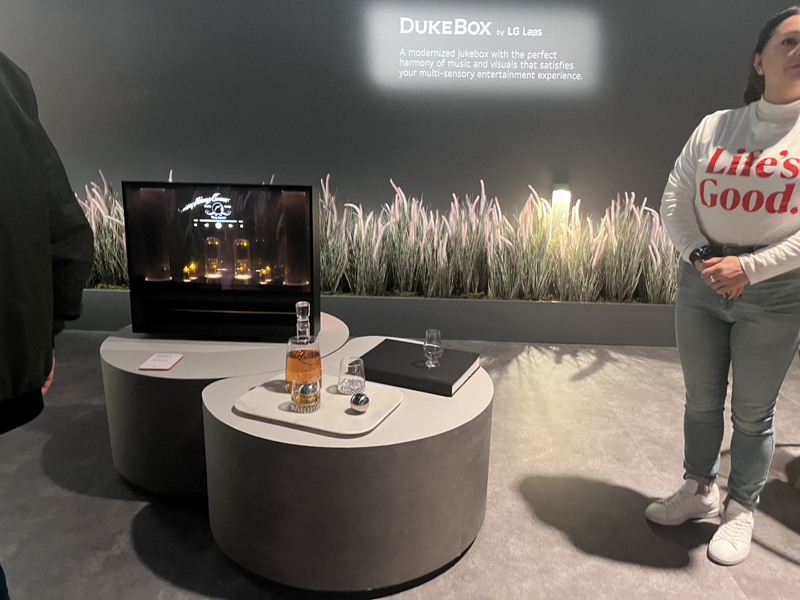 塞爾維亞展館搭建