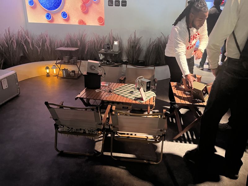 塞爾維亞展會(huì)補(bǔ)貼申請(qǐng)