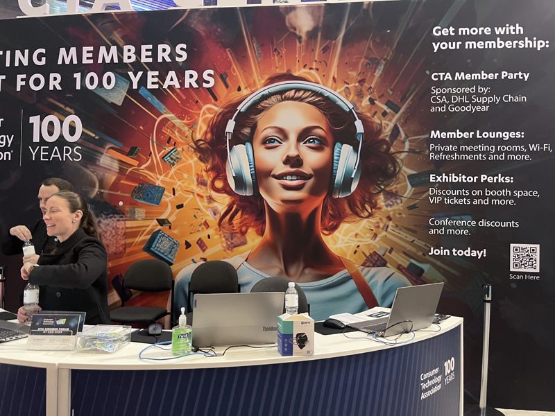 緬甸展館搭建全攻略