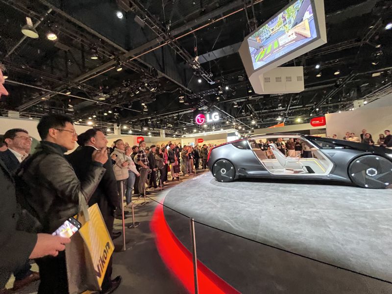 緬甸參展補(bǔ)貼申領(lǐng)