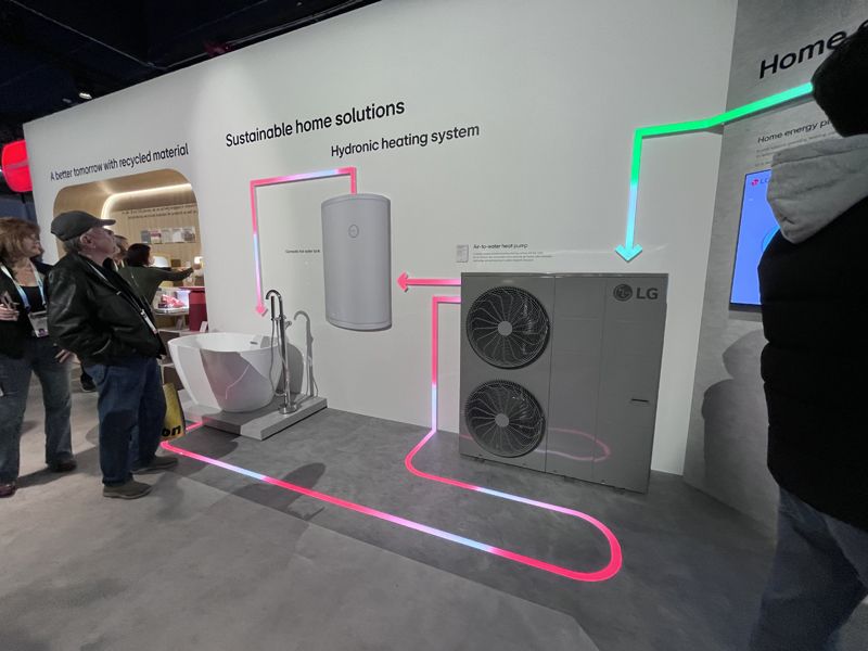 菲律賓展臺設計搭建服務