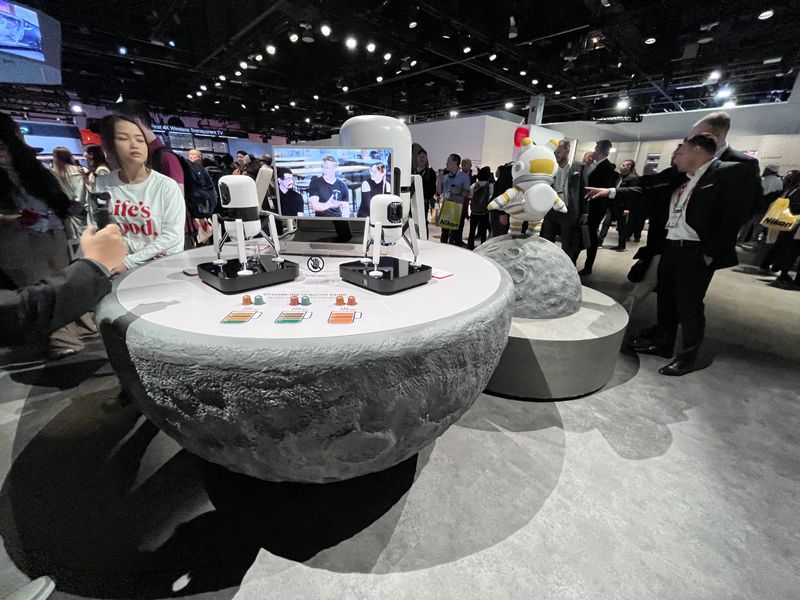 美國(guó)參展補(bǔ)貼申領(lǐng)