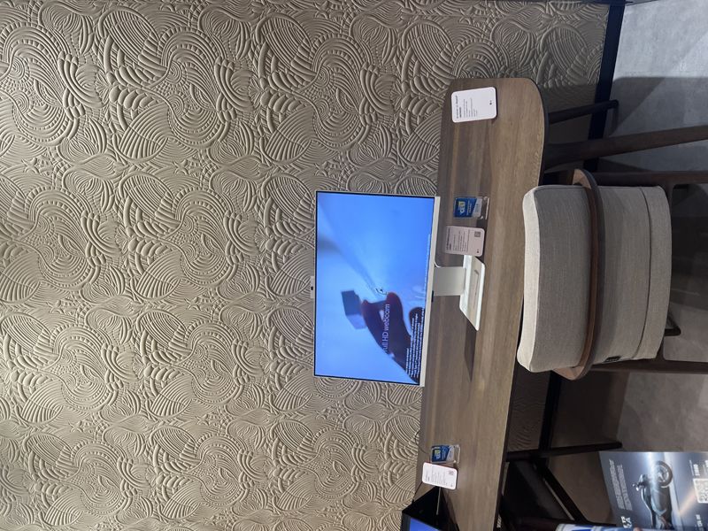 德國展臺(tái)設(shè)計(jì)搭建廠家