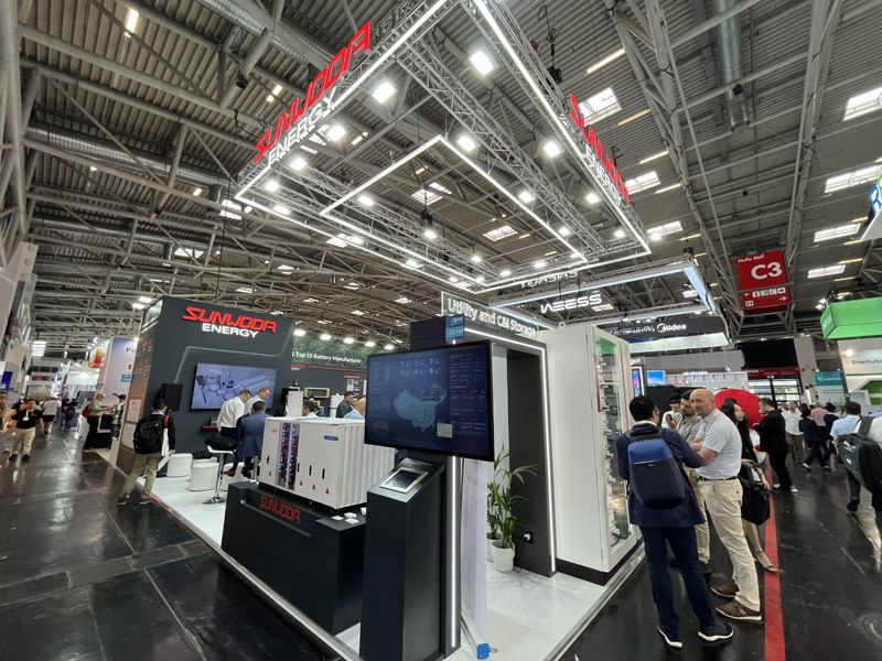 羅馬尼亞主要展館搭建規(guī)范速查手冊