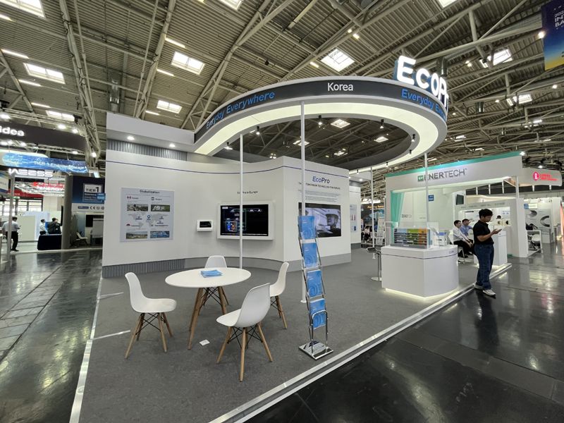 2025北京展會(huì)排期