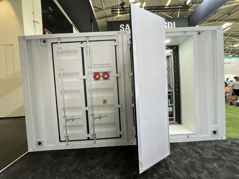 2025美國展臺(tái)設(shè)計(jì)搭建