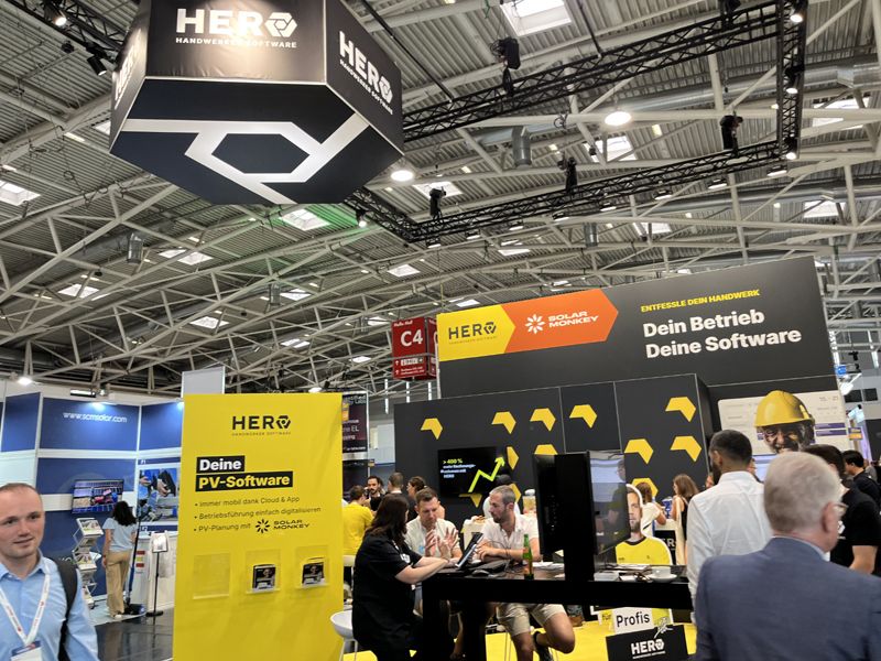 阿聯(lián)酋展位設(shè)計搭建