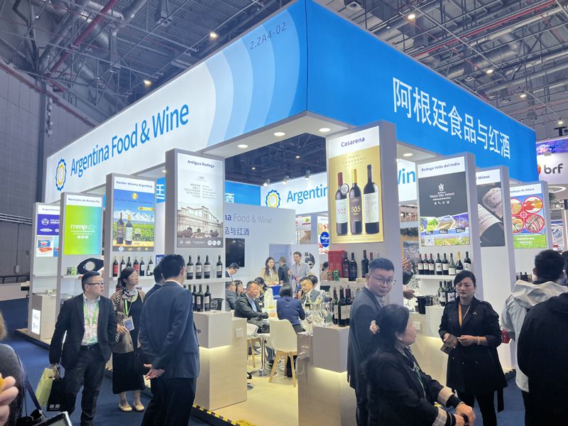 2025重慶展覽會時間表