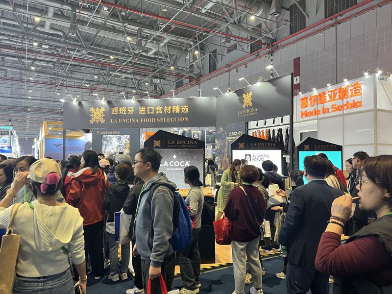 深圳展覽會設(shè)計搭建