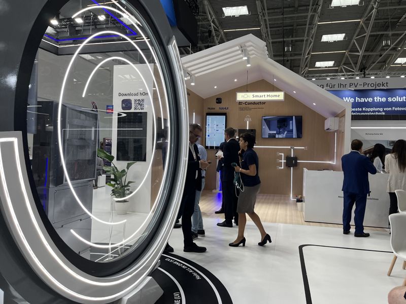 南非參展補(bǔ)貼申領(lǐng)全攻略