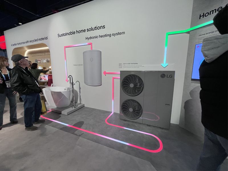 阿聯(lián)酋迪拜參展補(bǔ)貼申領(lǐng)全攻略