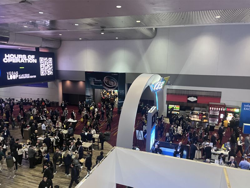 意大利里米尼展臺搭建價格多少錢一平