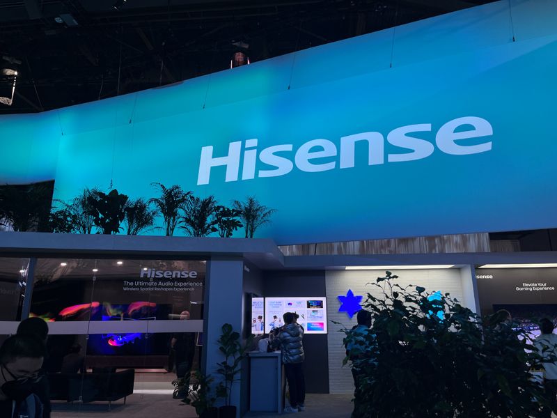 2025韓國參展全流程清單