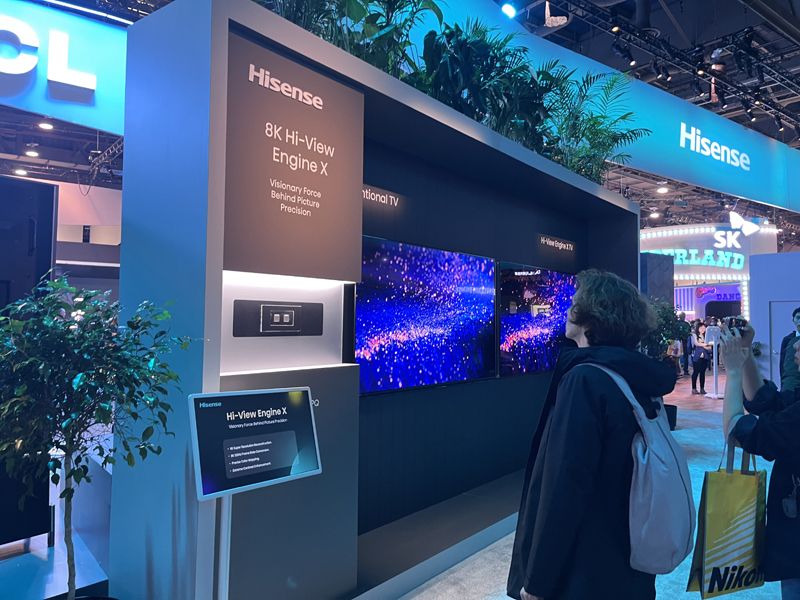 2025奧地利參展補(bǔ)貼