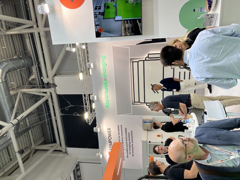 阿聯(lián)酋迪拜展會緊急應(yīng)對全手冊