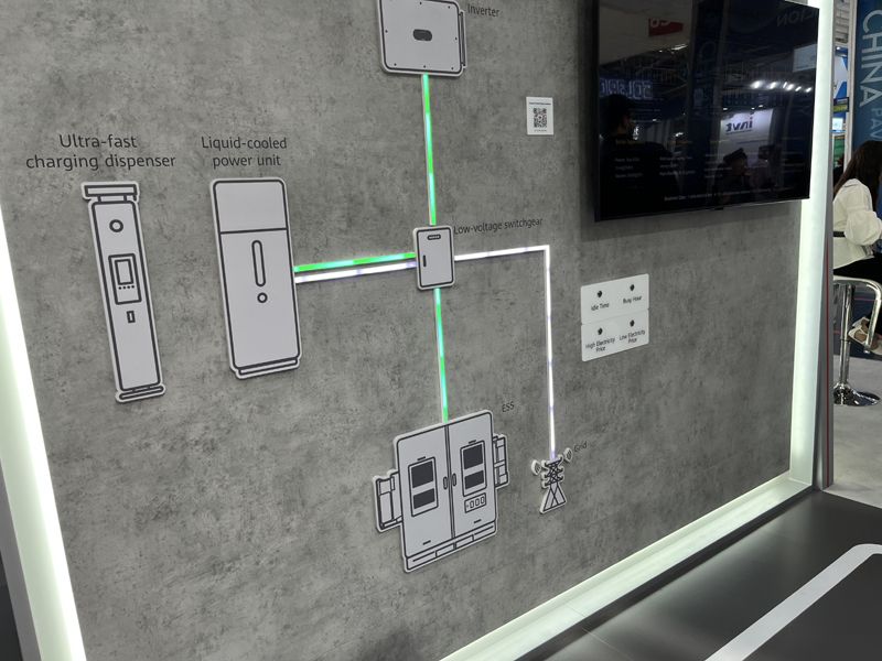 2026美國展覽會時(shí)間表