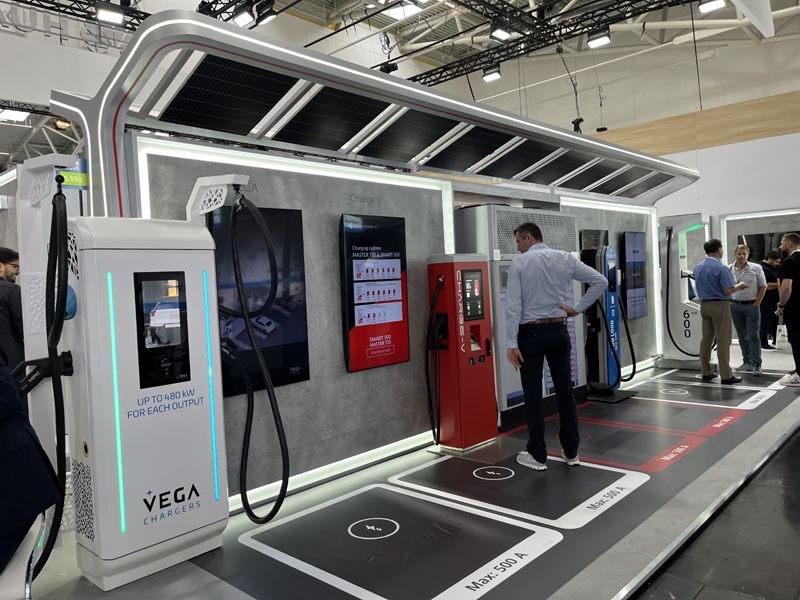 2026美國展覽會時(shí)間