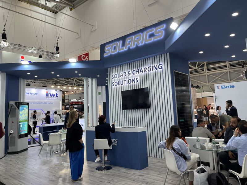 奧地利展會緊急情況應(yīng)對手冊