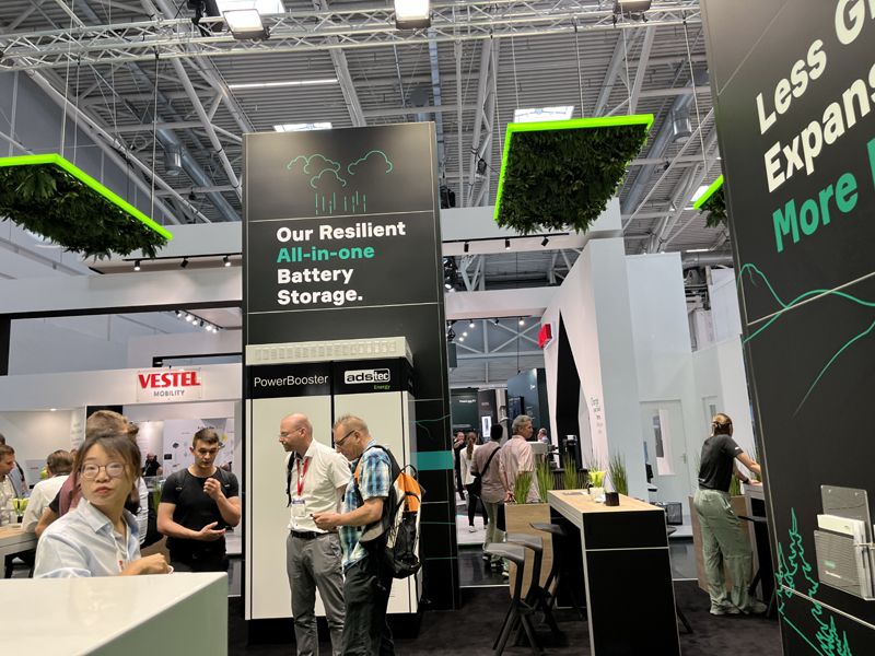 土耳其展會(huì)設(shè)計(jì)搭建與緊急情況應(yīng)對(duì)手冊(cè)