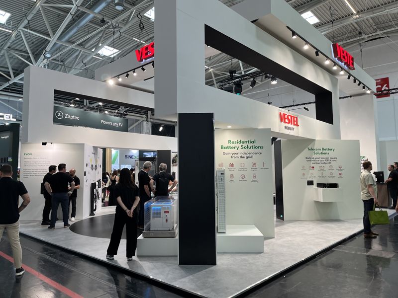 2025西班牙參展補(bǔ)貼申領(lǐng)