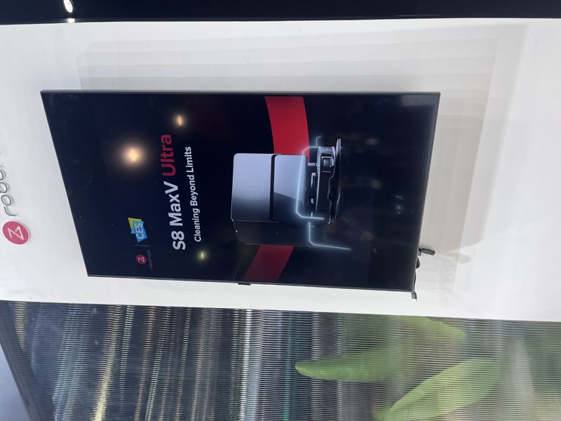 巴西展會設(shè)計搭建