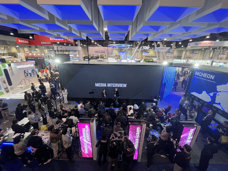 荷蘭展會緊急情況應(yīng)對