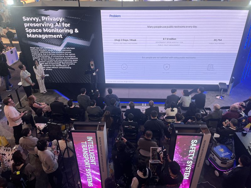 巴西參展補貼申領(lǐng)全攻略