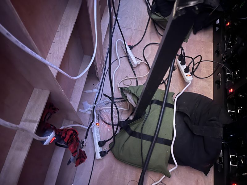 2026德國紐倫堡展覽會時(shí)間表