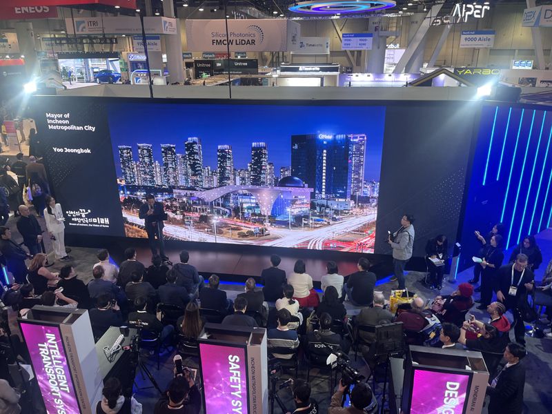 2026德國紐倫堡展覽會時(shí)間