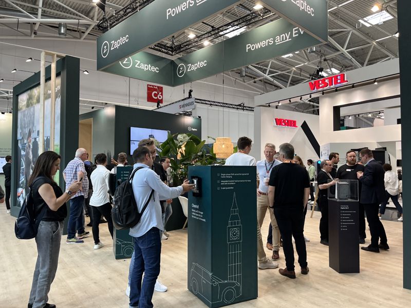 印度展會(huì)設(shè)計(jì)搭建