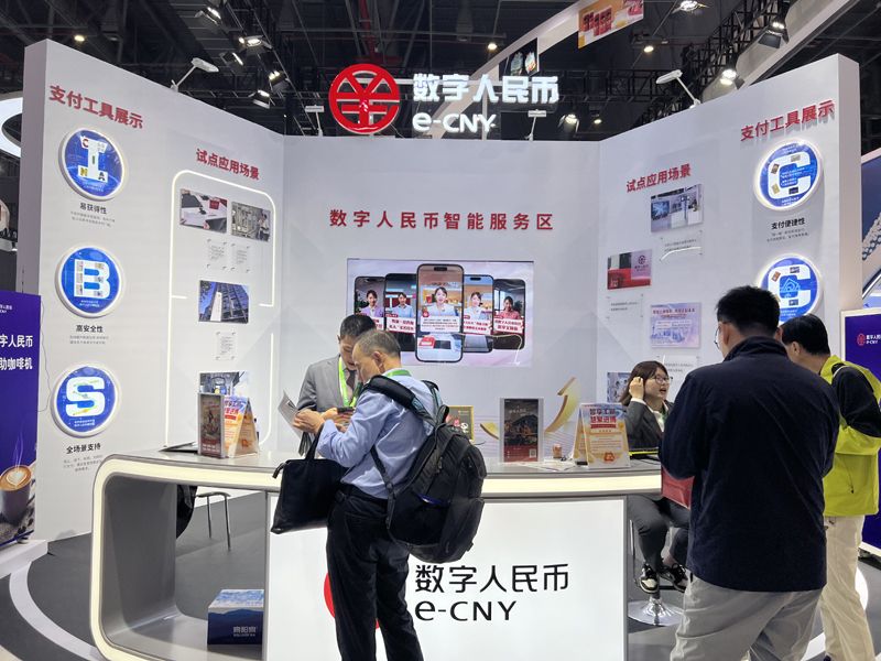 新加坡站臺設(shè)計搭建