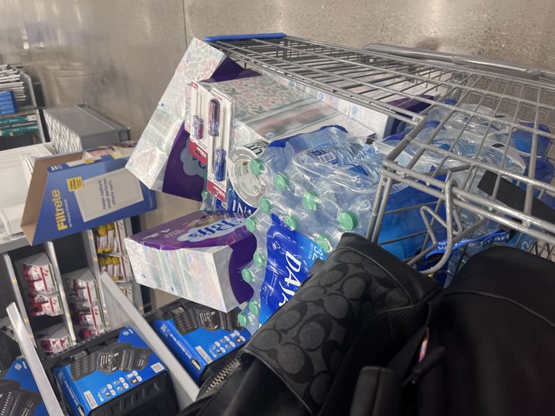 日本展臺設計搭建