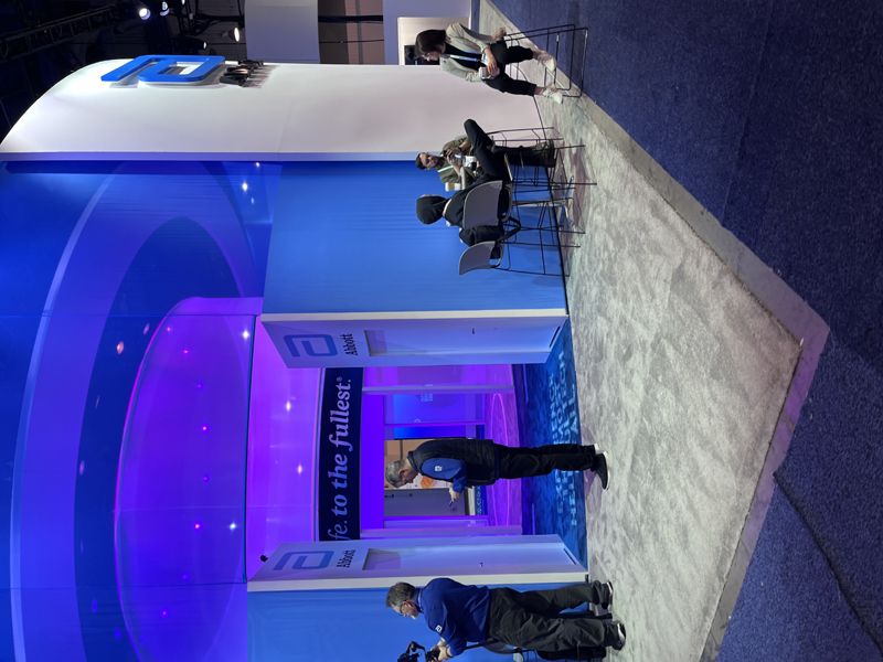 巴西展會(huì)緊急情況應(yīng)對(duì)手冊(cè)