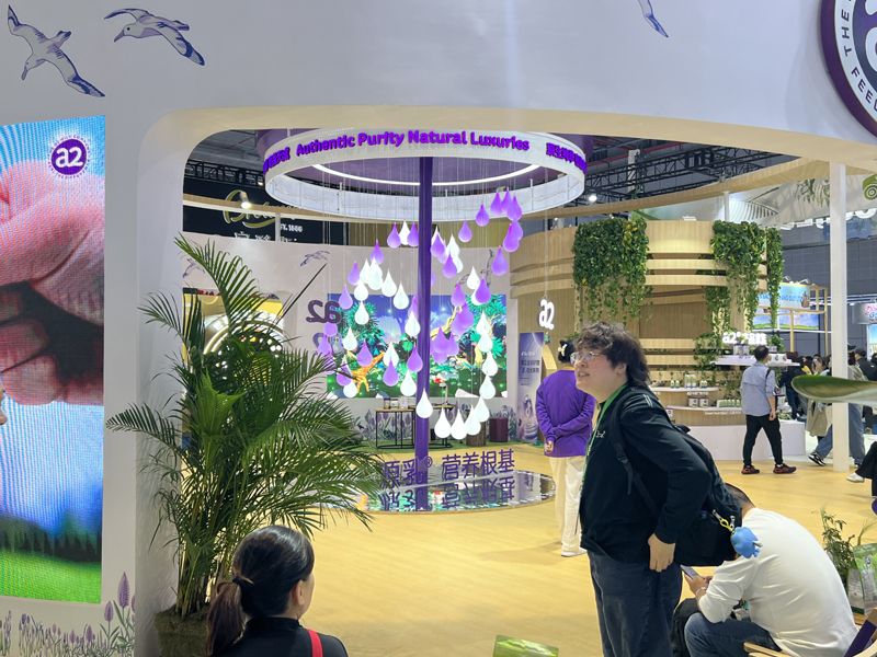 2026中國重慶展覽會(huì)時(shí)間表