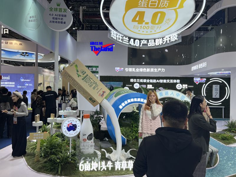 江西南昌展臺設(shè)計(jì)搭建