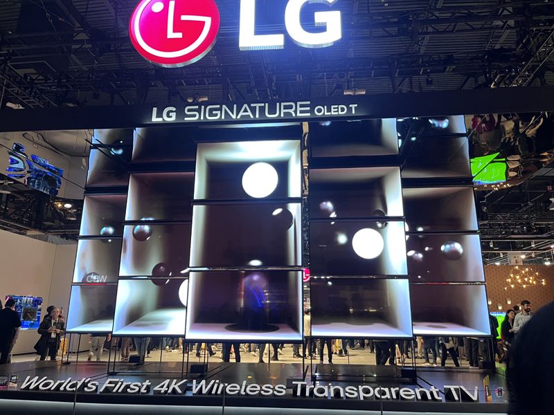 2026法國展覽會時間表