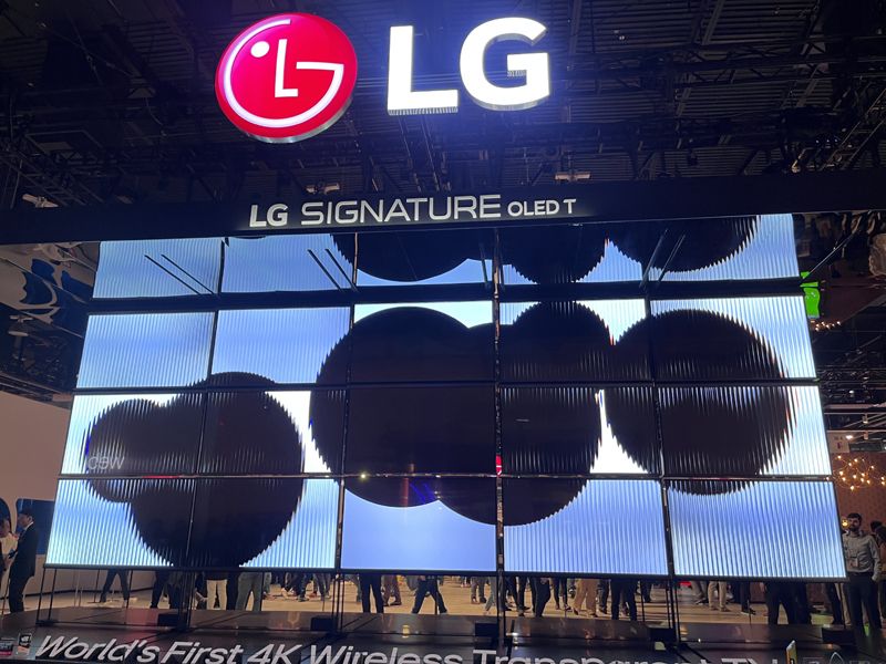 2026南非展覽會(huì)時(shí)間表