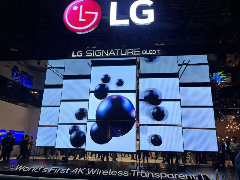 南非展臺(tái)設(shè)計(jì)搭建