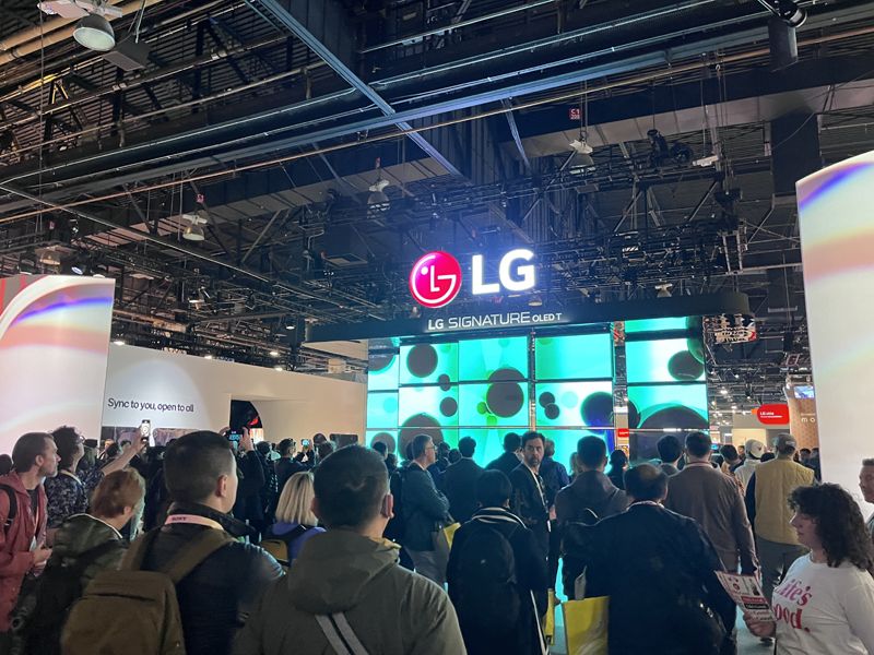 巴西展臺設(shè)計搭建