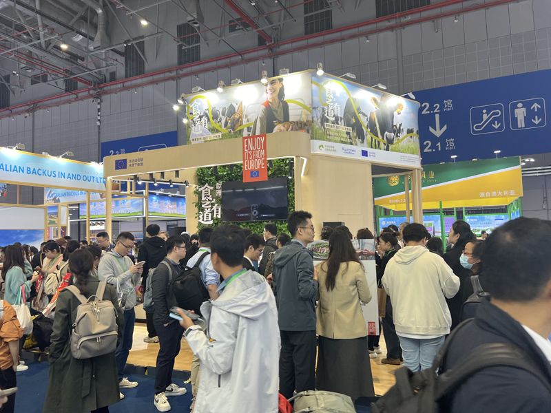 新加坡展臺設(shè)計搭建公司